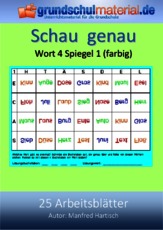 Wort_4_Spiegel_1_farbig.pdf